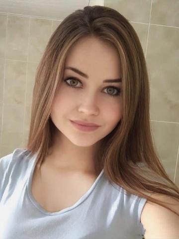 Индивидуалка Римма фото 2